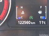 L200