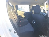  Mitsubishi  L200 MITSUBISHI  / 2019 / 4P / pickup doble cabina D/C 220 DI-D M-Pro #7