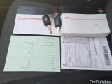  Mitsubishi  L200 MITSUBISHI  / 2019 / 4P / pickup doble cabina D/C 220 DI-D M-Pro #9