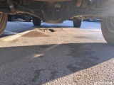  Mitsubishi  L200 MITSUBISHI  / 2019 / 4P / pickup doble cabina D/C 220 DI-D M-Pro #11