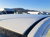  Mitsubishi  L200 MITSUBISHI  / 2019 / 4P / pickup doble cabina D/C 220 DI-D M-Pro #15