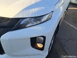  Mitsubishi  L200 MITSUBISHI  / 2019 / 4P / pickup doble cabina D/C 220 DI-D M-Pro #16