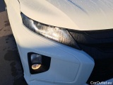  Mitsubishi  L200 MITSUBISHI  / 2019 / 4P / pickup doble cabina D/C 220 DI-D M-Pro #17