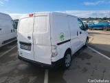 NV200