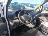 NV200