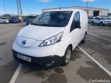 NV200