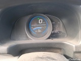 NV200