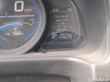 NV200