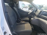  Nissan  NV200 NISSAN e- / 2009 / 4P / furgón Furgón 4p 40 kWh PROFESIONAL #6