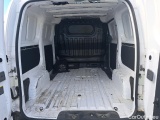  Nissan  NV200 NISSAN e- / 2009 / 4P / furgón Furgón 4p 40 kWh PROFESIONAL #8