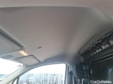  Nissan  NV200 NISSAN e- / 2009 / 4P / furgón Furgón 4p 40 kWh PROFESIONAL #12