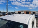  Nissan  NV200 NISSAN e- / 2009 / 4P / furgón Furgón 4p 40 kWh PROFESIONAL #16