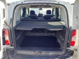  Opel  Combo OPEL  Life / 2018 / 5P / combi 1.5 TD 75kW (100CV) S/S Edition L (IND) #8