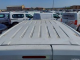  Opel  Combo OPEL  Life / 2018 / 5P / combi 1.5 TD 75kW (100CV) S/S Edition L (IND) #9