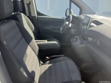  Opel  Combo OPEL  Life / 2018 / 5P / monovolumen compacto 1.5 TD 96kW (130CV) S/S Innovation L Aut #6
