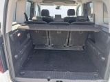  Opel  Combo OPEL  Life / 2018 / 5P / monovolumen compacto 1.5 TD 96kW (130CV) S/S Innovation L Aut #8