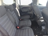  Opel  Combo OPEL  Life / 2018 / 5P / monovolumen compacto 1.5 TD 96kW (130CV) S/S Innovation L Aut #7