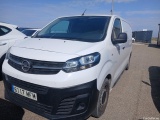 Vivaro