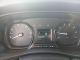 Vivaro