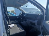  Opel  Vivaro OPEL  / 2019 / 4P / furgón 1.5 Diésel 88kW (120CV) M Std Express #6