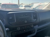  Opel  Vivaro OPEL  / 2019 / 4P / furgón 1.5 Diésel 88kW (120CV) M Std Express #11