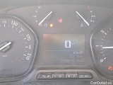  Opel  Vivaro OPEL  / 2019 / 4P / furgón 1.5 Diésel 74kW (100CV) M Std Express (AC) #5