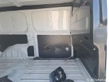  Opel  Vivaro OPEL  / 2019 / 4P / furgón 1.5 Diésel 74kW (100CV) M Std Express (AC) #7