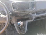  Opel  Vivaro OPEL  / 2019 / 4P / furgón 1.5 Diésel 74kW (100CV) M Std Express (AC) #13