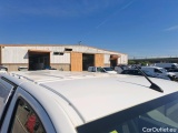  Opel  Vivaro OPEL  / 2019 / 4P / furgón 1.5 Diésel 74kW (100CV) M Std Express (AC) #14