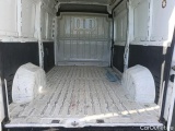  Peugeot  Boxer PEUGEOT  / 2014 / 4P / furgón Pack 333 L2H2 BlueHDi 96KW (130CV) #8
