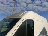  Peugeot  Boxer PEUGEOT  / 2014 / 4P / furgón Pack 333 L2H2 BlueHDi 96KW (130CV) #14