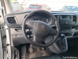  Peugeot  Expert PEUGEOT  / 2016 / 4P / furgón Furgón Pro BlueHDi 85KW (115CV) Standard #3
