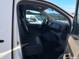  Peugeot  Expert PEUGEOT  / 2016 / 4P / furgón Furgón Pro BlueHDi 85KW (115CV) Standard #6