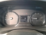  Peugeot  Expert PEUGEOT  / 2016 / 4P / furgón Furgón Pro BlueHDi 85KW (115CV) Standard #4