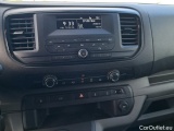  Peugeot  Expert PEUGEOT  / 2016 / 4P / furgón Furgón Pro BlueHDi 85KW (115CV) Standard #13