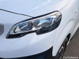  Peugeot  Expert PEUGEOT  / 2016 / 4P / furgón Furgón Pro BlueHDi 85KW (115CV) Standard #15