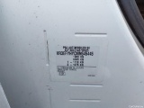  Peugeot  Partner PEUGEOT  / 2018 / 4P / furgón derivado de turismo Premium Standard 600kg BlueHDi 73kW (AC) #13