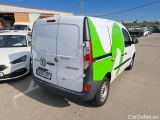  Renault  Kangoo RENAULT  Furgón/2013/3P/furgón derivado de turismo Profesional dCi 55 kW (75 CV) #2