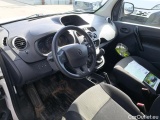  Renault  Kangoo RENAULT  Furgón/2013/3P/furgón derivado de turismo Profesional dCi 55 kW (75 CV) #3
