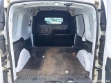  Renault  Kangoo RENAULT  Furgón/2013/3P/furgón derivado de turismo Profesional dCi 55 kW (75 CV) #8