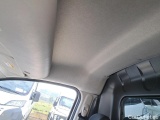  Renault  Kangoo RENAULT  Furgón/2013/3P/furgón derivado de turismo Profesional dCi 55 kW (75 CV) #13