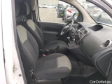  Renault  Kangoo RENAULT  Furgón/2013/4P/furgón derivado de turismo Maxi 2p Blue dCi 70 kW (95CV) #6