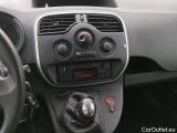  Renault  Kangoo RENAULT  Furgón/2013/4P/furgón derivado de turismo Maxi 2p Blue dCi 70 kW (95CV) #13