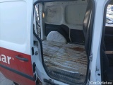  Renault  Kangoo RENAULT  Furgón/2013/3P/furgón derivado de turismo Profesional dCi 66kW (90CV) Euro 6 #7