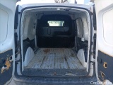  Renault  Kangoo RENAULT  Furgón/2013/3P/furgón derivado de turismo Profesional dCi 66kW (90CV) Euro 6 #8