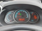 Renault  Kangoo  II Z.E. Maxi 2-Sitzer 22kWh #4