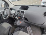  Renault  Kangoo  II Z.E. Maxi 2-Sitzer 22kWh #3