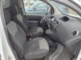  Renault  Kangoo  II Z.E. Maxi 2-Sitzer 22kWh #5