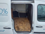  Renault  Kangoo  II Z.E. Maxi 2-Sitzer 22kWh #7