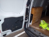  Renault  Kangoo  II Z.E. Maxi 2-Sitzer 22kWh #10